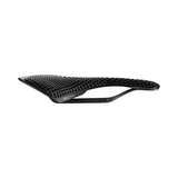 Selle Italia SLR 3D Carbon Superflow Parts - Saddles
