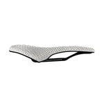 Selle Italia SLR 3D Road Saddles