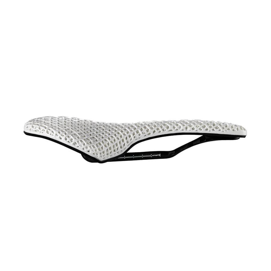 Selle Italia SLR 3D Road Saddles