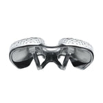 Selle Italia SLR 3D Road Saddles