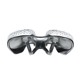 Selle Italia SLR 3D Road Saddles