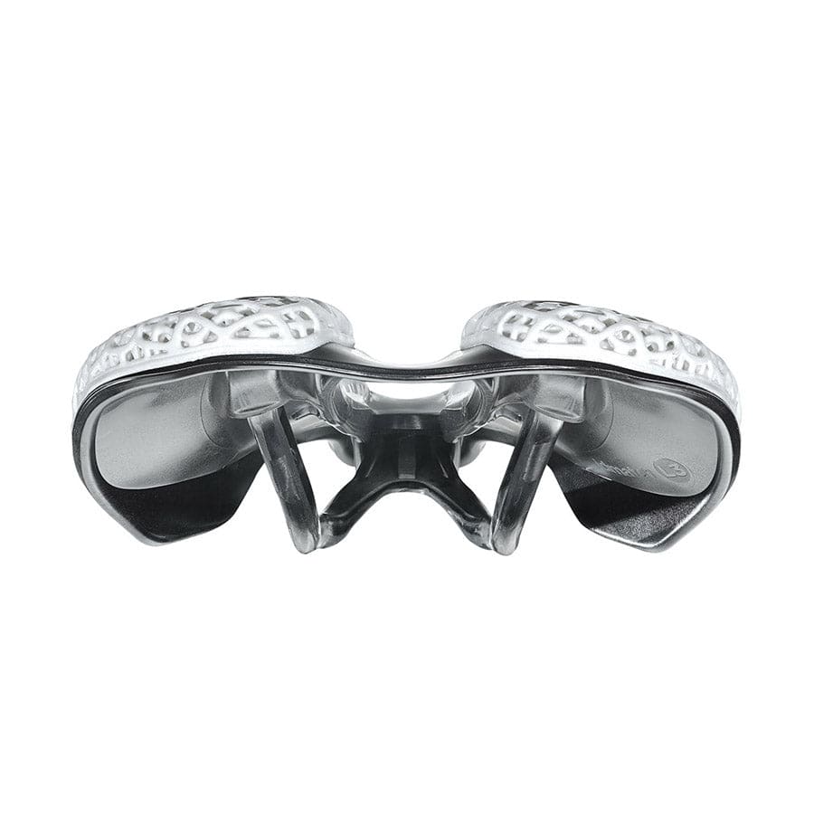 Selle Italia SLR 3D Road Saddles
