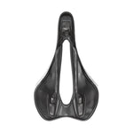 Selle Italia SLR 3D Road Saddles