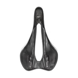 Selle Italia SLR 3D Road Saddles