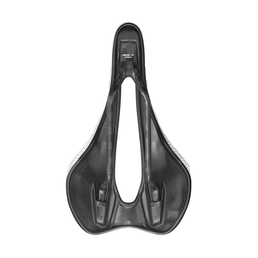 Selle Italia SLR 3D Road Saddles
