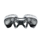 Selle Italia SLR 3D Road Saddles