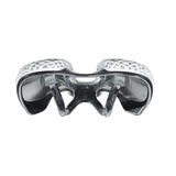 Selle Italia SLR 3D Road Saddles