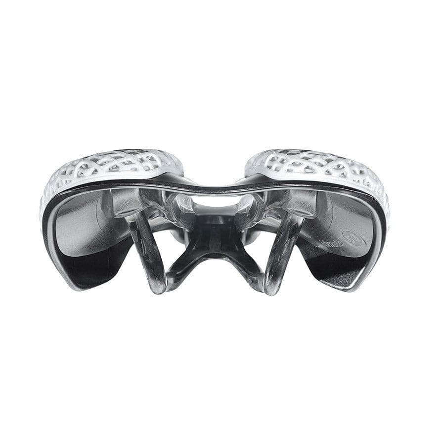 Selle Italia SLR 3D Road Saddles