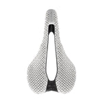 Selle Italia SLR 3D Road Saddles