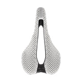 Selle Italia SLR 3D Road Saddles
