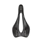 Selle Italia SLR 3D Road Saddles