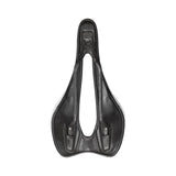 Selle Italia SLR 3D Road Saddles