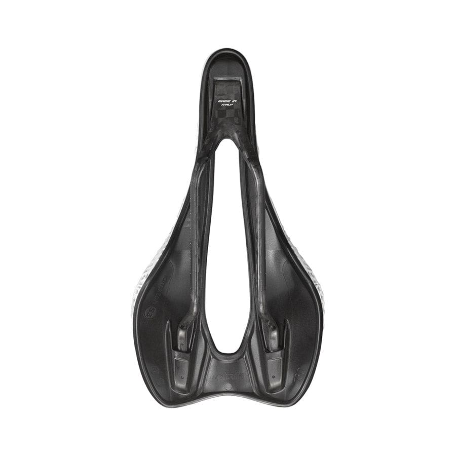 Selle Italia SLR 3D Road Saddles
