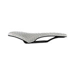 Selle Italia SLR 3D Road Saddles
