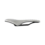 Selle Italia SLR 3D Road Saddles