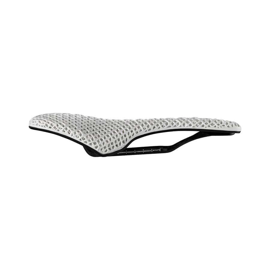 Selle Italia SLR 3D Road Saddles