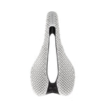 Selle Italia SLR 3D Road Saddles