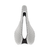 Selle Italia SLR 3D Road Saddles