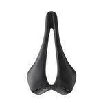 Selle Italia SLR Advan L3, Saddle, 145 x 242mm, Men, 190g Road Saddles