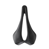 Selle Italia SLR Advan L3, Saddle, 145 x 242mm, Men, 190g Road Saddles