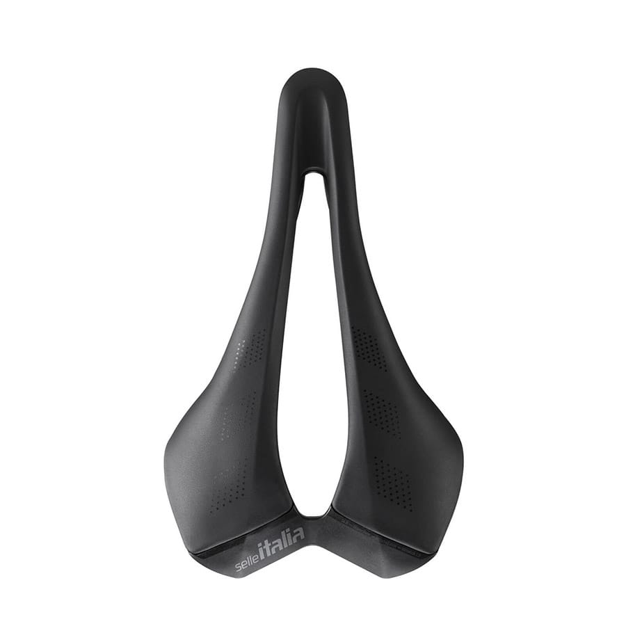 Selle Italia SLR Advan L3, Saddle, 145 x 242mm, Men, 190g Road Saddles