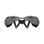 Selle Italia SLR Advan Road Saddles