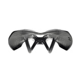 Selle Italia SLR Advan Road Saddles