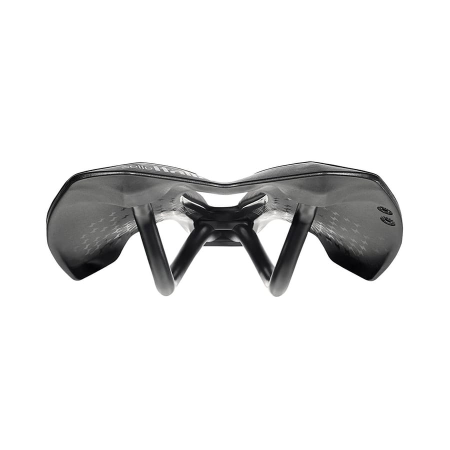 Selle Italia SLR Advan Road Saddles