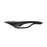 Selle Italia SLR Advan Road Saddles