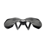 Selle Italia SLR Advan Road Saddles