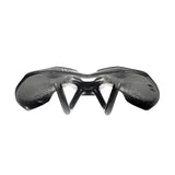 Selle Italia SLR Advan Road Saddles