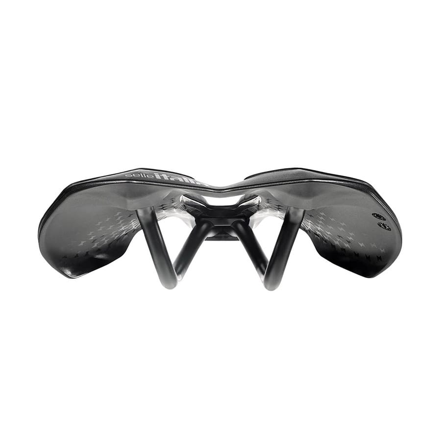 Selle Italia SLR Advan Road Saddles