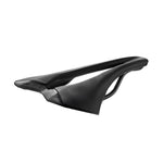 Selle Italia SLR Advan Road Saddles
