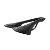 Selle Italia SLR Advan Road Saddles