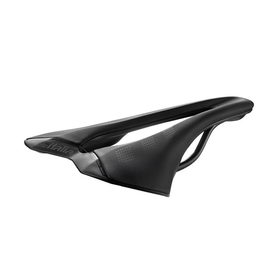 Selle Italia SLR Advan Road Saddles