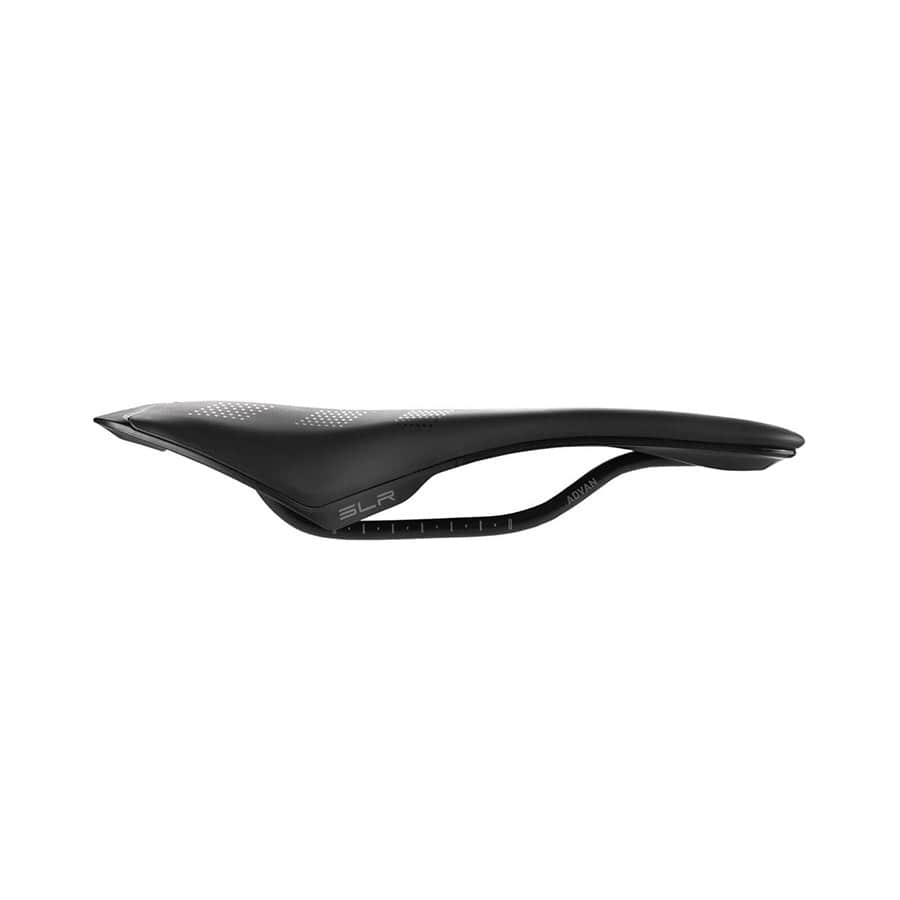 Selle Italia SLR Advan Road Saddles