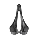 Selle Italia SLR Advan Road Saddles