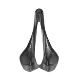 Selle Italia SLR Advan Road Saddles
