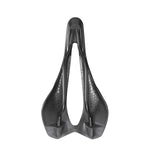 Selle Italia SLR Advan Road Saddles