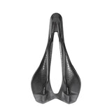 Selle Italia SLR Advan Road Saddles