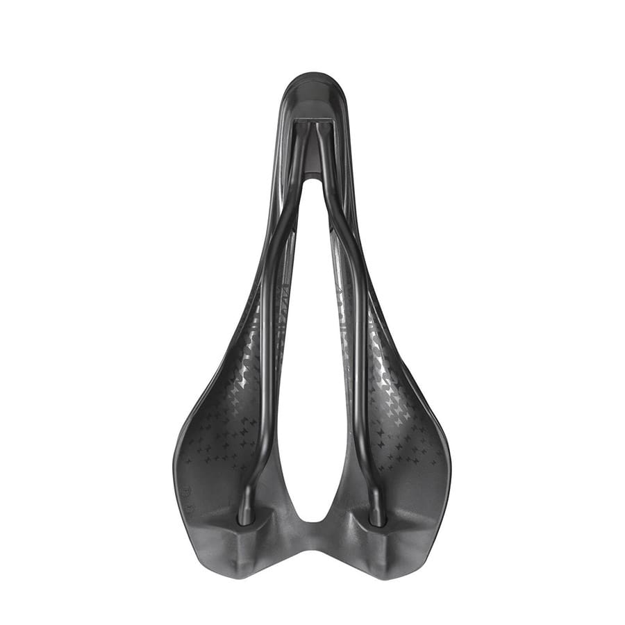 Selle Italia SLR Advan Road Saddles