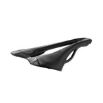 Selle Italia SLR Advan Road Saddles