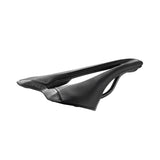Selle Italia SLR Advan Road Saddles