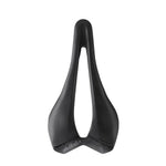 Selle Italia SLR Advan S3, Saddle, 130 x 242mm, Men, 188g Road Saddles