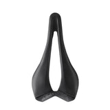 Selle Italia SLR Advan S3, Saddle, 130 x 242mm, Men, 188g Road Saddles