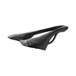 Selle Italia SLR Advan S3 Saddle 130mm Parts - Saddles
