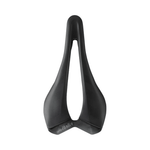 Selle Italia SLR Advan S3 Saddle 130mm Parts - Saddles