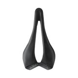Selle Italia SLR Advan S3 Saddle 130mm Parts - Saddles