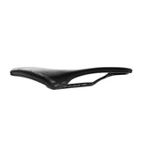 Selle Italia SLR Boost Kit Carbonio 45mm, Unisex, 143g Road Saddles