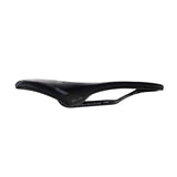 Selle Italia SLR Boost Kit Carbonio Superflow 45mm, Unisex, 129g Road Saddles